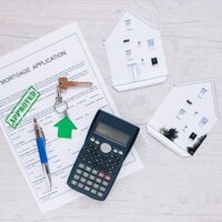 Услуги приемки квартир в новостройке
