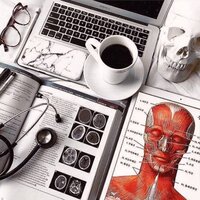Услуги судебно-медицинской экспертизы