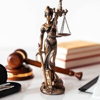 Услуги таможенного юриста. решим любые вопросы с таможней
