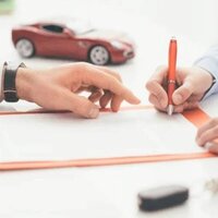Услуги юриста по дтп без страховки