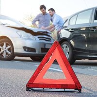 Услуги юриста по дтп без страховки