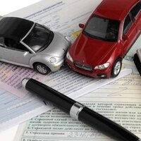 Услуги юриста по дтп без страховки