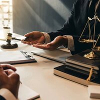 Услуги юриста по подключению газа