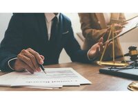 Защита по уголовным делам, адвокат в красноярске