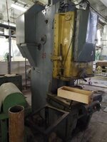 Такелажные - демонтажные  работы