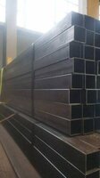 Металлопрокат лист оцинкованный труба профильная