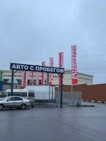 5 новых автосервисов на мытищинской ярмарке 91 км мкад