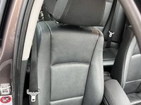 Bmw x1 полный привод, 245 л.с., max комплектация