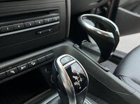 Bmw x1 полный привод, 245 л.с., max комплектация