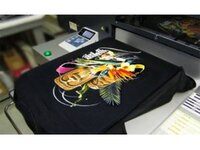 Get print все виды рекламных и печатных услуг