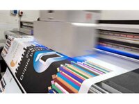 Get print все виды рекламных и печатных услуг