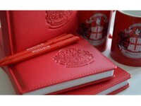 Get print все виды рекламных и печатных услуг