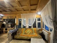 Аренда дома в 10 минутах от москвы уют, природа и комфорт