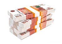 Бизнес-кредиты по рф. кредиты физ. лицам по рф
