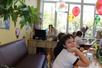 Частная школа образование плюс i в москве — приём на 2025–2026