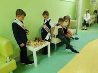 Частная школа образование плюс…i — набор детей на 2025–2026