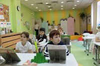 Частная школа образование плюс…i набор на 2026–2027 учебный год