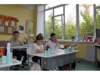 Частная школа в москве образование плюсi