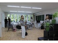 Частная школа в москве обучение с 1 по 11 класс