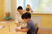 Частный детский сад, где детям по-настоящему хорошо запись на 2