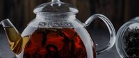 Чай прессованный кашира