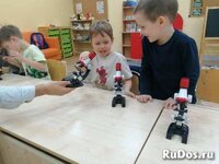 Детский сад образование плюс i в очаково-матвеевское. скидка 2