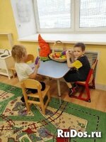 Детский сад образование плюс…i — ваш выбор для гармоничного ст