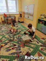 Детский сад образование плюс…i — ваш выбор для гармоничного ст