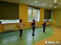 Детский сад образование плюс…i — ваш выбор для гармоничного ст