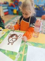 Добро пожаловать в частный детский сад образование плюс…i