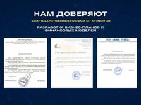 Финансовый директор/управленческий учет/финансист