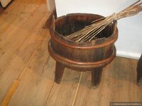 Фитнес от мастера райдера для женщин и девушек