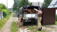 Грузоперевозки грузчики такси