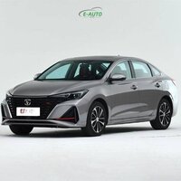 Ищем автодилеров для экспорта авто из китая в снг и рф