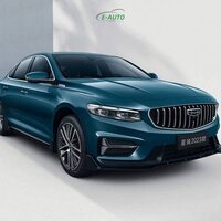 Ищем автодилеров для экспорта авто из китая в снг и рф