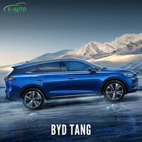 Ищем автодилеров для экспорта авто из китая в снг и рф