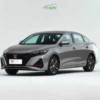 Ищем автодилеров для экспорта авто из китая в снг и рф