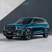 Ищем автодилеров для экспорта авто из китая в снг и рф