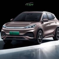 Ищем автодилеров для экспорта авто из китая в снг и рф