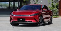 Ищем партнеров в россии и странах снг по экспорту авто из китая