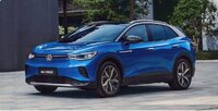Ищем партнеров в россии и странах снг по экспорту авто из китая