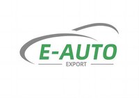 Ищем партнеров в россии и странах снг по экспорту авто из китая