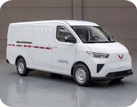 Ищем партнеров в россии и странах снг по экспорту авто из китая
