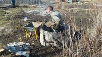 Колодцы водопровод насосные станции