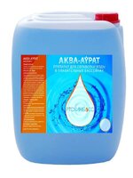 Куплю складские неликвиды химии с предприятий