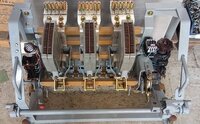 Куплю выключатели авм авм4, авм10, авм15, авм20