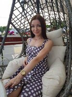 Массаж от а до я.профессиональный массаж vip.