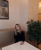 Массаж от а до я.профессиональный массаж vip.