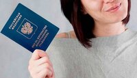 Мигконсул - миграционные услуги в москве