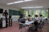 Откройте дверь в успешное будущее вместе с частной школой